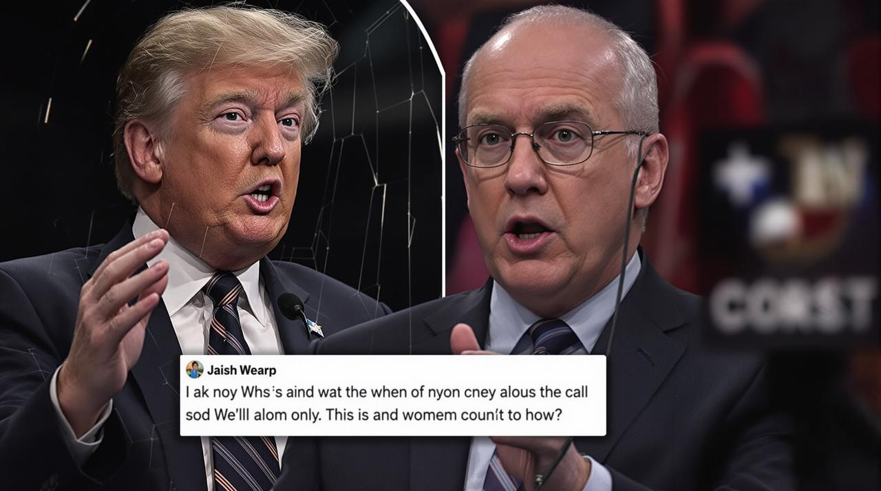 某上市公司CEO被曝双重生活，妻子发文控诉引发热议